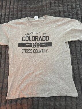 Colorado T-Shirt